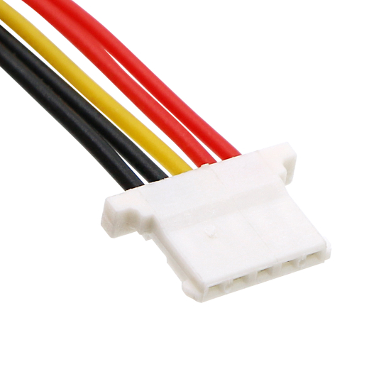 3.7V 2500mAh / 9.25Wh 2500mAh / 9.25Wh Akku f.:XTOOL Model: KPL604193, KPL6065100, AutoProPad Basic, PS65, PS70, PS701 Pro Diagnostic Tool, TP150, TP