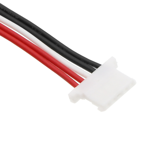 7.4V 4000mAh / 29.6Wh 4000mAh / 29.6Wh Akku f.:XTOOL Model: 7069127-2S, MK5725, EZ500, EZ500HD, EZ500HD Heavy, Gasoline EZ500, Pad2 Pro, X100 Pad2 40
