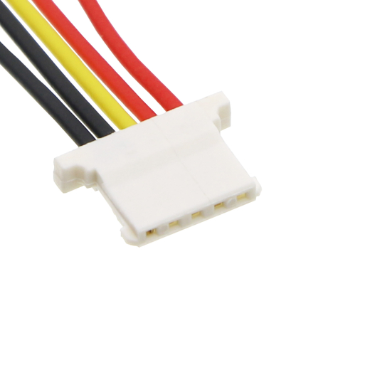 3.7V 3350mAh / 12.4Wh 3350mAh / 12.4Wh Akku f.:XTOOL Model: XBL18650-1S1P, InPlus IP508, IP508S Scan Tool 3350mAh / 12.4Wh