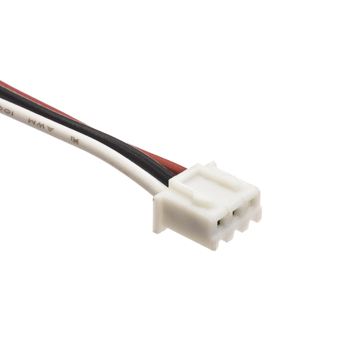 7.4V 4000mAh / 29.60Wh 4000mAh / 29.60Wh Akku f.:XTOOL Model: JW3970125-7.4-4000, P52 4000mAh / 29.60Wh