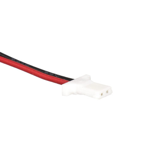 3.7V 2200mAh / 8.14Wh 2200mAh / 8.14Wh Akku f.:XTOOL Model: PL3265100, EZ300, EZ400, PS60, PS65, PS70, X500 2200mAh / 8.14Wh