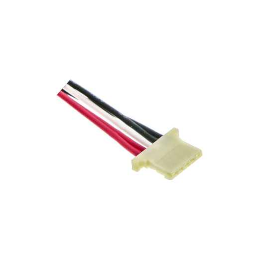 7.4V 7200mAh / 53.28Wh 7200mAh / 53.28Wh Akku f.:XTOOL Model: PL3769124 2S, EZ500, i80 Pad, PS80, PS80E, PS90, PS90HD, PS90Pro Diagnostic Scan Tools,