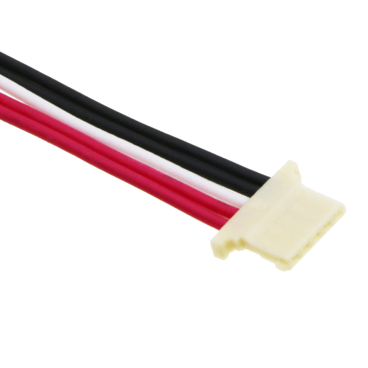 7.4V 5000mAh / 37.00Wh 5000mAh / 37.00Wh Akku f.:XTOOL Model: PL3769122-2S, X100 Pad 2, X100 Pad 2 Pro, X100 PAD2 Auto Key Programmers, X100 PAD2 Pro
