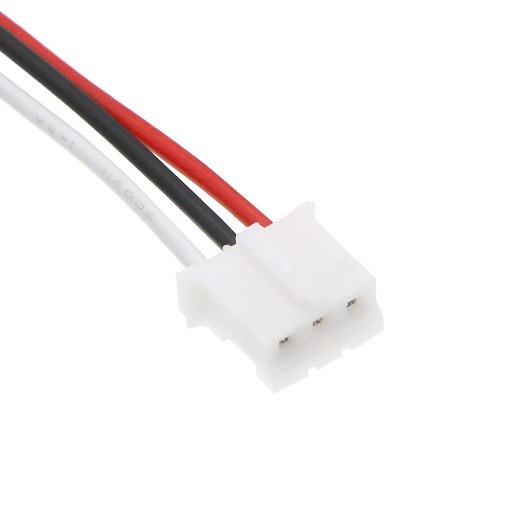 3.7V 2500mAh / 9.25Wh 2500mAh / 9.25Wh Akku f.:Xhorse Model: AHT655060, VVDI Key Tool Max Programming 2500mAh / 9.25Wh