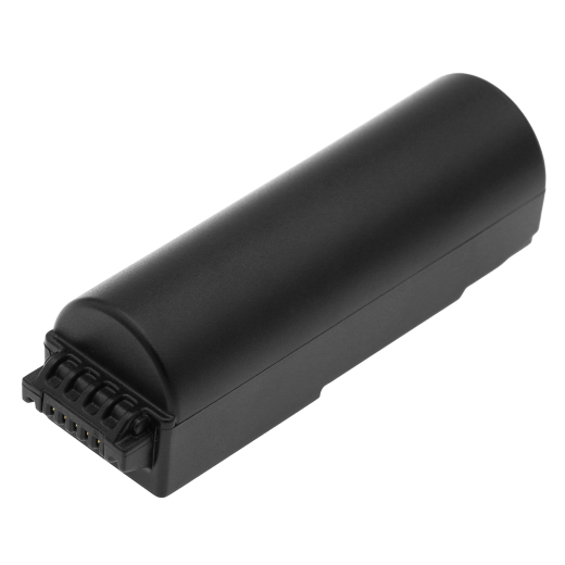 3.7V 3300mAh / 12.21Wh Li-ion Akku f.:Zebra Model: BT-000450, BT-000450-67, BTRYMC2035MA01, MC20