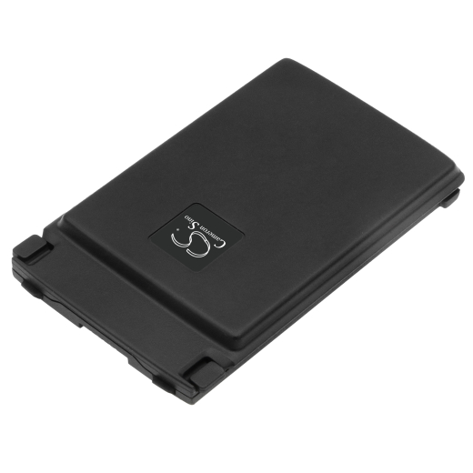 3.8V 5200mAh / 19.76Wh Li-ion Akku f.:Zebra Model: BT-000409, BT-000409-50, BT-000409-56, BT-000411-08, BTRY-TC2Y-1XMA1-01, TC21, TC210, TC210K, TC26