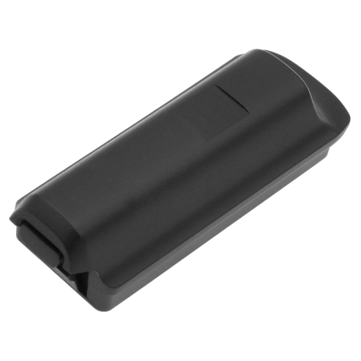 3.7V 3300mAh / 12.21Wh Li-ion Akku f.:Zebra Model: BT-00418, BTRY-MC2X-35MA-0, BTRY-MC2X-35MA-01, BTRY-MC2X-49MA-01, MC2180, MC22, MC2200, MC220J, MC