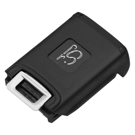 3.85V 450mAh / 1.73Wh Li-ion Akku f.:Zebra Model: BT-000397, BT-000398, BTRY-RS51-4MA01, BTRY-RS51-7MA01, RS51, RS5100, RS5100 2D Bluetooth Ring Scan