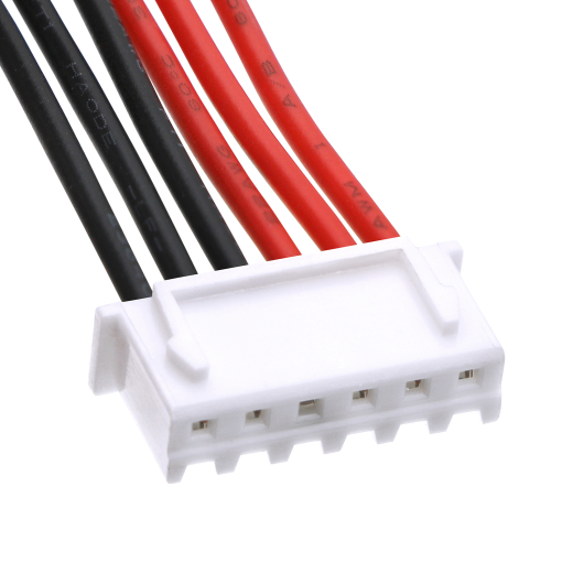 3.7V 8000mAh / 29.6Wh 8000mAh / 29.6Wh Akku f.:Zenith Model: PL6065100, Z5 Diagnostic Scan Tools 8000mAh / 29.6Wh