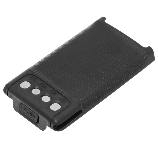 7.4V 1800mAh / 13.32Wh Li-ion Akku f.:ZTE Model: AB500, AB600, PH500, PH520