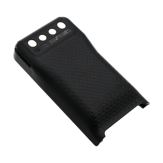 7.4V 2600mAh / 19.24Wh Li-ion Akku f.:ZTE Model: AB660, PH600, PH600L, PH660, PH690