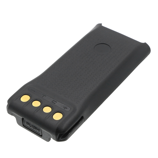 7.4V 2000mAh / 14.8Wh Li-ion Akku f.:ZTE Model: AB700, AB750, GH650, PH700, PH790
