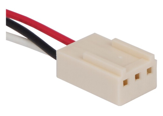 3.6V 1200mAh / 4.32Wh Ni-MH Akku f.:ZTE Model: Ni3612T30P3S534416, WP612, WP623, WP822, WP826, WP833