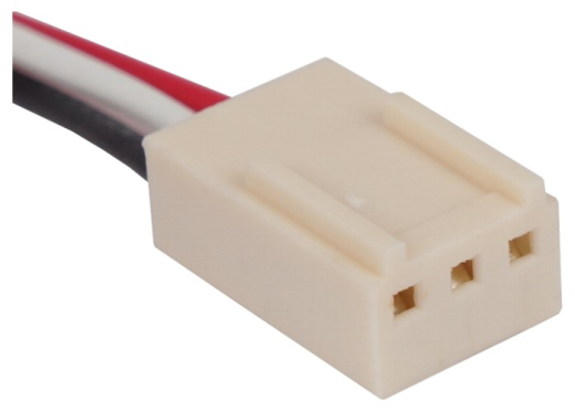 3.7V 1000mAh / 3.70Wh Li-ion Akku f.:ZTE Model: Li3710T42P3S543556, U110, U116, U116+, U118, U118A, U122