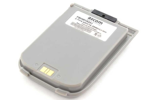 Li-Ion Akku für Skeye.Dart - 3,7V, 4,4Ah, 16,28Wh