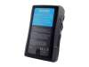 V Mount Akku 99Wh mit USB und D-Tab