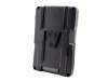 V Mount Akku 99Wh mit USB und D-Tab