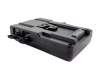 V Mount Akku 99Wh mit USB und D-Tab