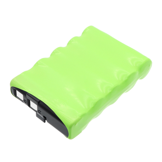 3.6V 1500mAh Ni-MH Akku f.:Southwestern Bell Model:, BP901, BT901