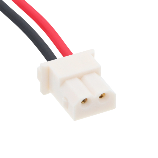 3.6V 170mAh Ni-MH Akku f.:Code A Phone Model:, 3100, 3200