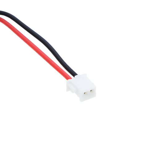 3.7V 700mAh / 2.59Wh Li-ion Akku f.:Telstra Model: 253230694, CTB104, LP043048AH, CTB104, THUB, T-HUB