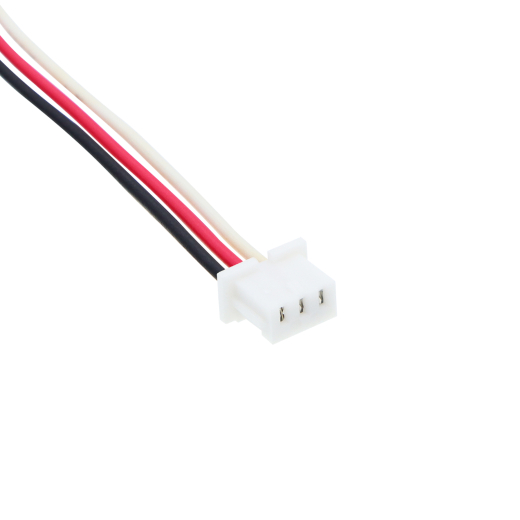 3.7V 750mAh/2.78Wh Li-ion Akku f.:Uniden Model: BBTY0531001, BT-0001, DCX770, DMX776, DMX778, WDECT 2380, WDECT 2385