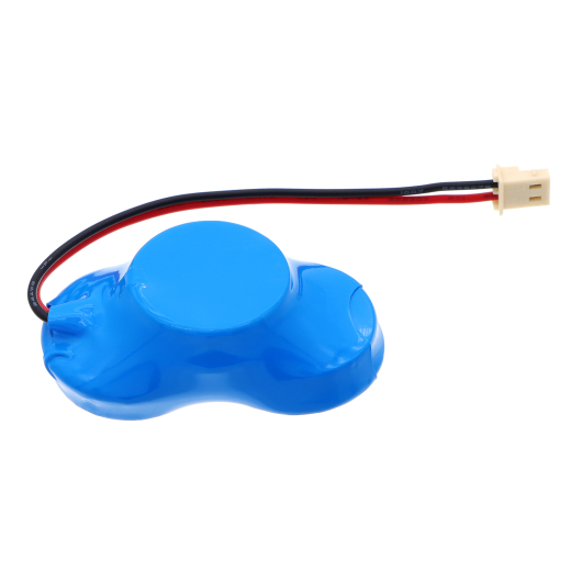 3.6V 250mAh Ni-MH Akku f.:AGAIN AND AGAIN Model:, STB236