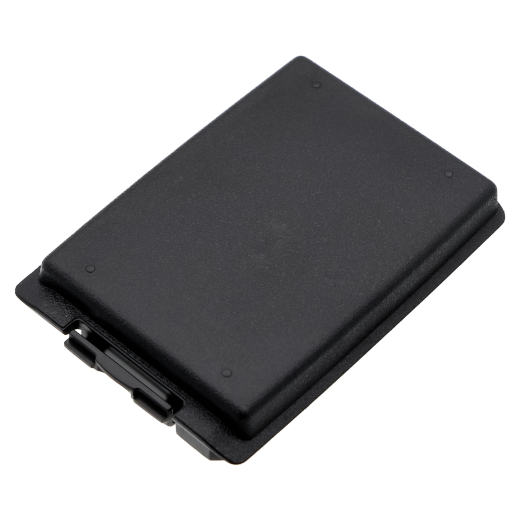 3.7V 3150mAh / 11.66Wh Li-Polymer Akku f.:EADS Model: BLN-10, BLN-11, HT9980AA, Cassidian TH1N