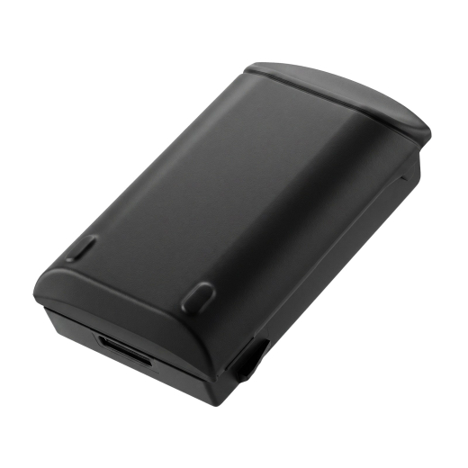 3.7V 5200mAh / 19.24Wh Li-ion Akku f.:Zebra Model: BT-000337, BT-000338, BTRY-MC33-27MA-01, MC33, MC330, MC3300, MC330K, MC330M