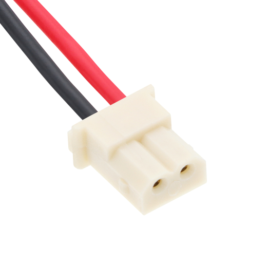 3.6V 250mAh Ni-MH Akku f.:Cobra Model:, AN-8521, CP-479, CP-479S, CP-480, CP-482, CP-483S, CP-487, CP-490S