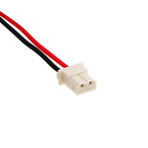 3.6V 1200mAh / 4.32Wh Ni-MH Akku f.:SANYO Model:, 23620, 3KR600AAL, 3KR800AAE, 3N600AA(MRX), CASA900, CASA9000, CLT2400, CLT2410, CLT2415, CLT2420, C