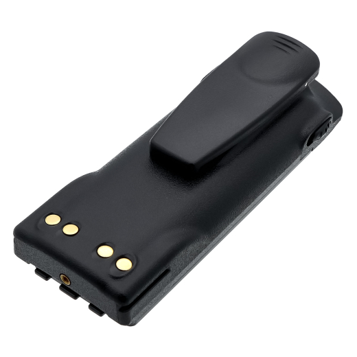 7.5V 1800mAh / 13.50Wh Li-ion Akku f.:Motorola Model: FTN6573, FTN6574, PMN4047BR, PMNN4047, PMR4047, MTP700, MTP750