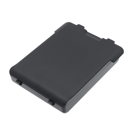 3.7V 4600mAh / 17.02Wh Li-ion Akku f.:Intermec Model: 1000AB01, 318-043-002, 318-043-012, 318-043-022, 318-043-033, CN70, CN70e, CN75, CN75E