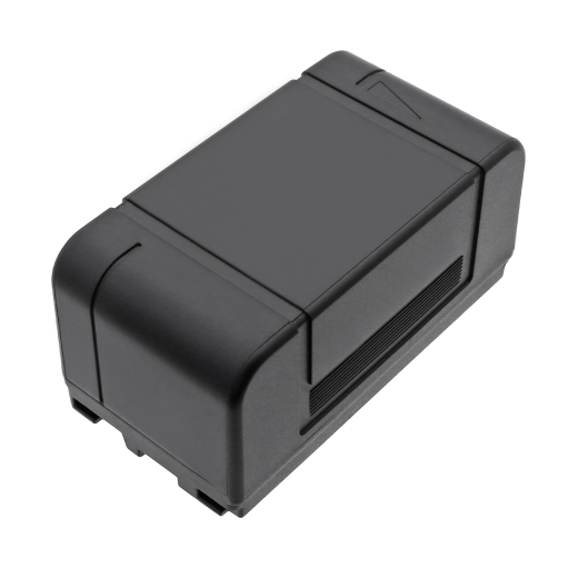 6.0V 4200mAh / 25.2Wh Ni-MH Akku f.:PENTAX Model:, PV-100A, PV-480, PV-480E, PV-840E, PV-88E, PV-905A, PV-C480, PV-C480E, PV-C500, PV-C501E, PV-C550,