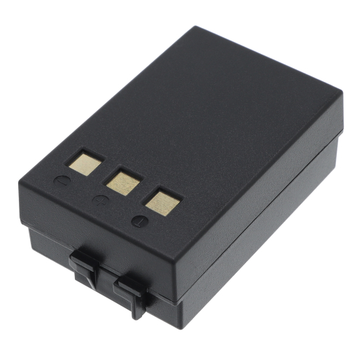 7.4V 1200mAh / 8.88Wh Li-ion Akku f.:Symbol Model: 21-54882-01, PDT8000, PDT-8000, PDT8037, PDT-8037, PDT8046, PDT-8046, PDT8056, PDT-8056