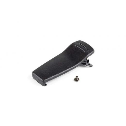 Gürtelclip für ICOM F22SR/F31/FUG11B