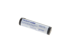 Original Lithium Batterie für Rüsch Laryngoskop MRI 05853300