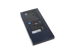 Original Li Ion Akku GE Healthcare Logiq V2 Typ 5653692-2S