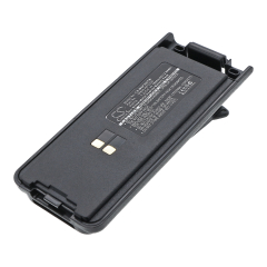 7.2V 1800mAh/12.96Wh Ni-MH Akku f.:Maxon Model: WWH-ACC200, SP300, SP310, SP320, SP330, SP340