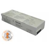 AKKUmed Blei Akkuumbau passend für HP, Philips Pagewriter Trim I, II, III - PH989803130151