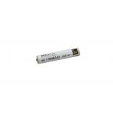 Original Lithium Batterie Dräger Monitor PM8060 - Typ 1835343