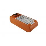 Original Lithiumbatterie Cardiac Science PowerHeart AED G5 - Typ XBTAED001A