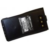 Li-Ion Originalakku CNB-950E für ENTEL ATEX HT-Serie