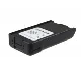 CoPacks NiMH Akku passend für Kenwood TK2140 TK2160 - KNB26