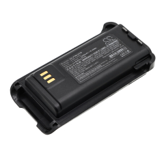 7.4V 2200mAh / 16.28Wh Li-ion Akku f.:Vertex Standard Model: FNB-V143LI,  EVX-Z61, EVX-Z69