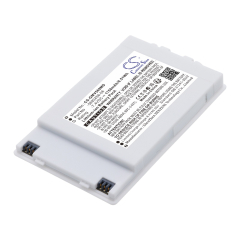 7.4V 1150mAh / 8.51Wh LI-Ionen Akku für GE Vscan EXTend Ultrasound OEM 5693456-06
