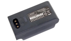 Li-Ion Akku für Höft & Wessel Skeye.Allegro (LS) Skeye.Integral HW19200 3,7V/3,6Ah
