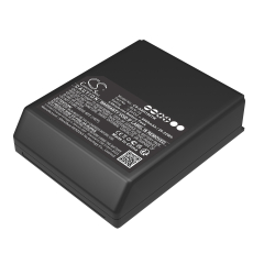 3.8V 6900mAh / 26.22Wh Li-ion Akku f.:Airbus Model: BLN-19,