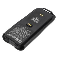 3.7V 3600mAh / 13.32Wh Li-ion Akku f.:Airbus Model: HR8940AAA04, VKB56468 702 013,  TPH900