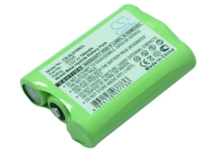 3.6V 700mAh Ni-MH Akku f.:Medion Model:, MD9986
